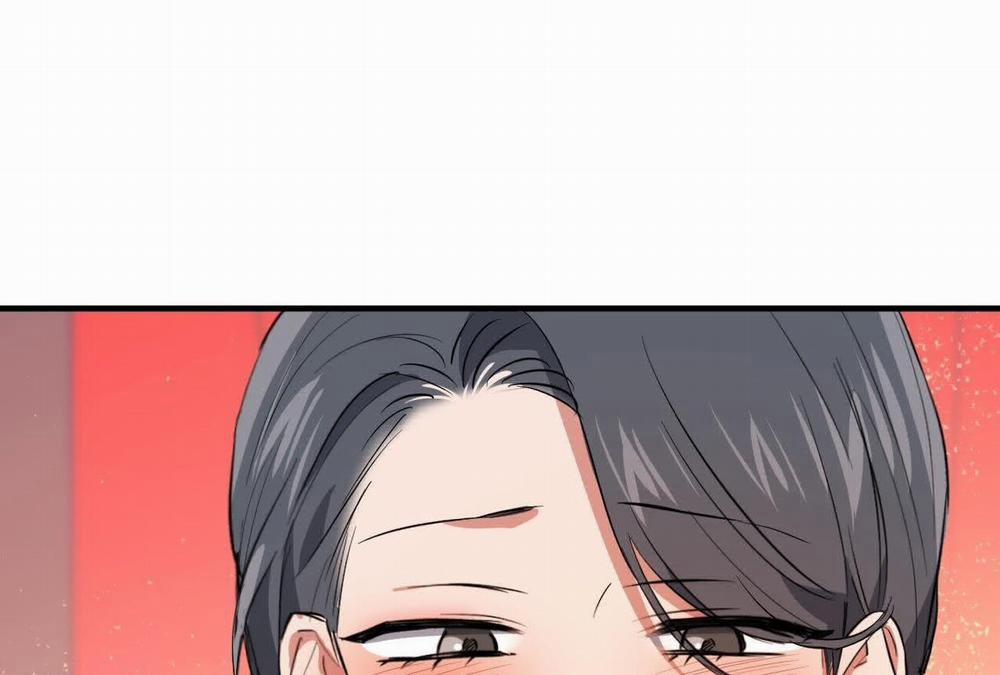 Đàn Thỏ Của Habibi 0 End trang 155