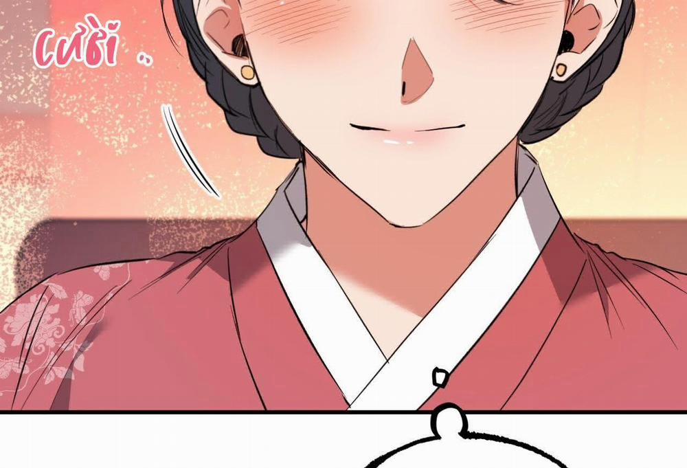 Đàn Thỏ Của Habibi 0 End trang 156