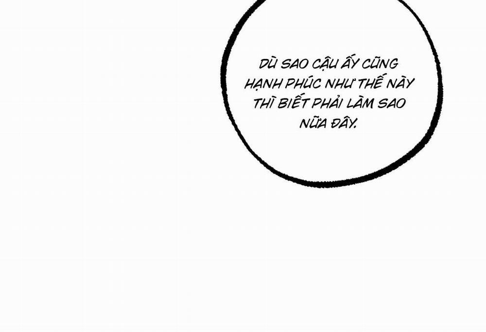 Đàn Thỏ Của Habibi 0 End trang 157