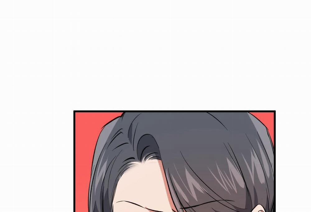 Đàn Thỏ Của Habibi 0 End trang 161