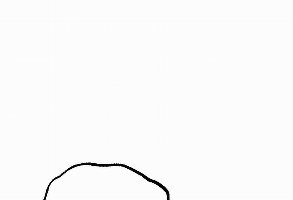 Đàn Thỏ Của Habibi 0 End trang 164