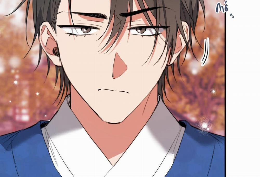 Đàn Thỏ Của Habibi 0 End trang 166