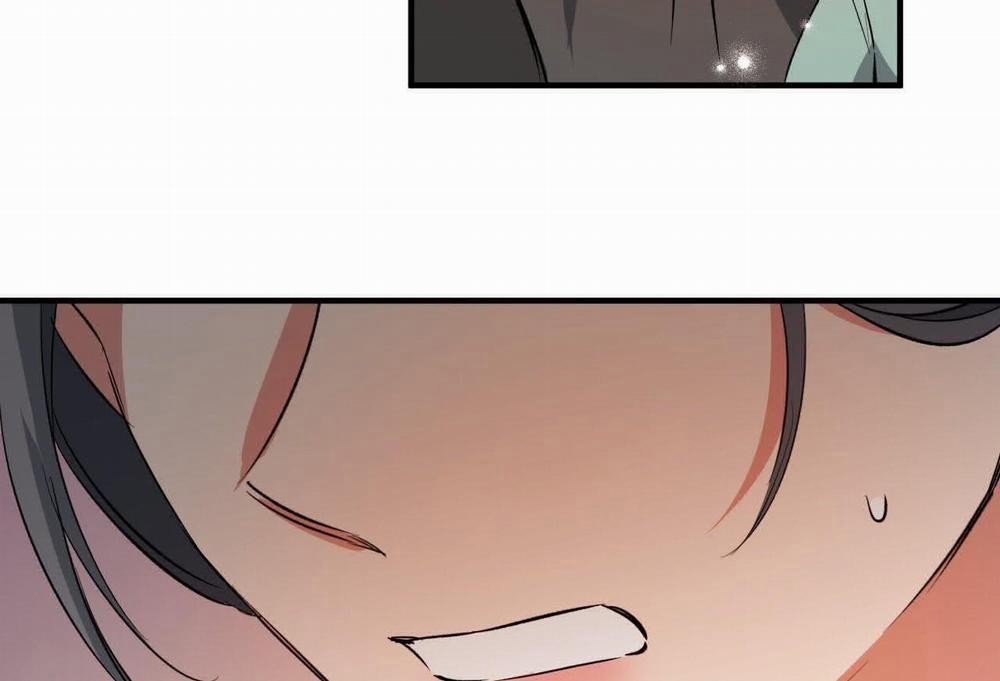 Đàn Thỏ Của Habibi 0 End trang 170