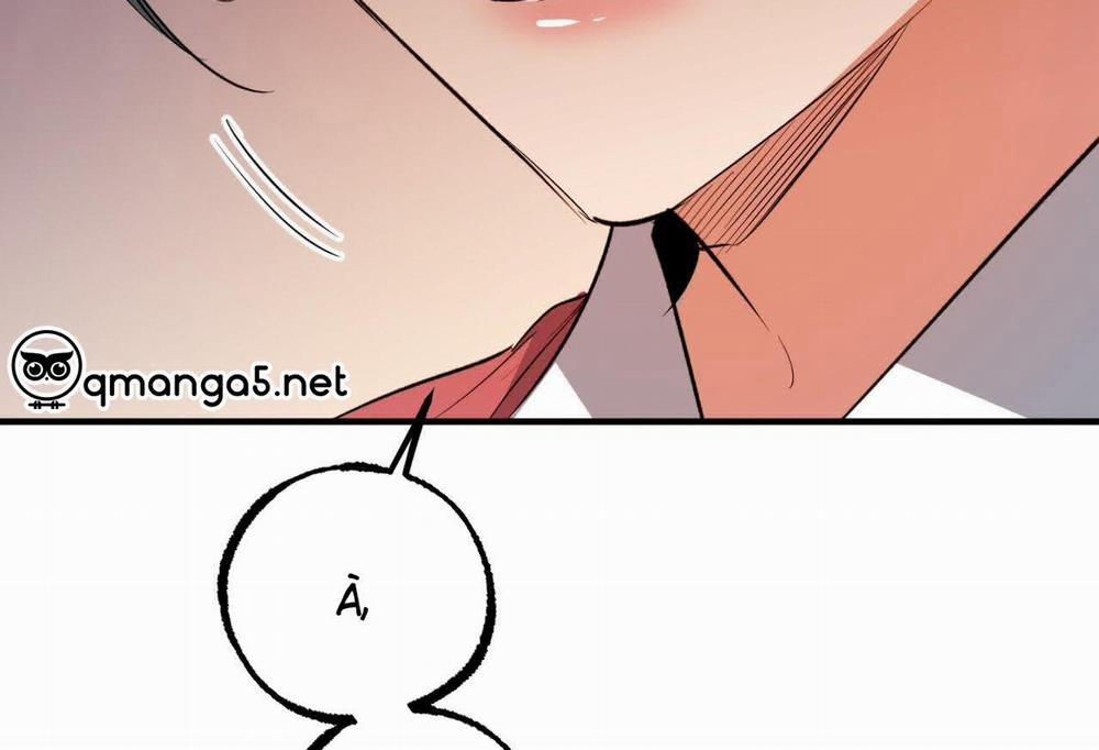 Đàn Thỏ Của Habibi 0 End trang 171