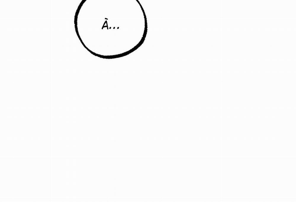 Đàn Thỏ Của Habibi 0 End trang 172