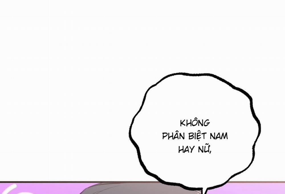 Đàn Thỏ Của Habibi 0 End trang 173