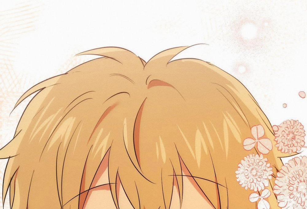 Đàn Thỏ Của Habibi 0 End trang 177