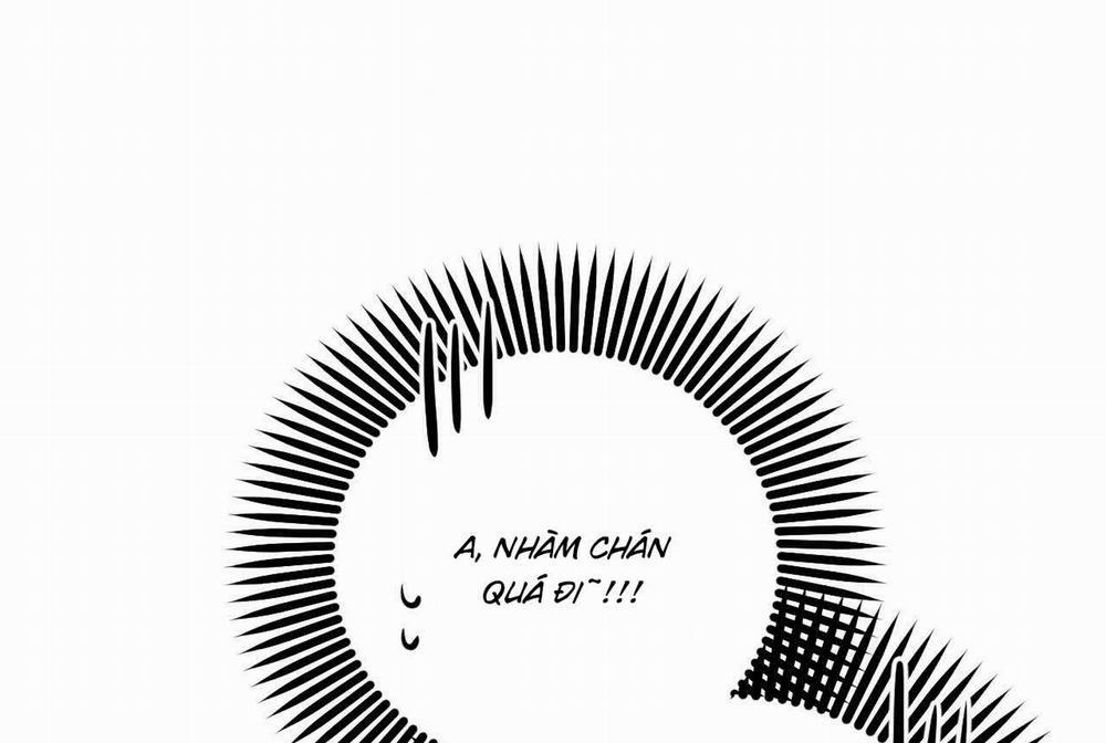 Đàn Thỏ Của Habibi 0 End trang 181