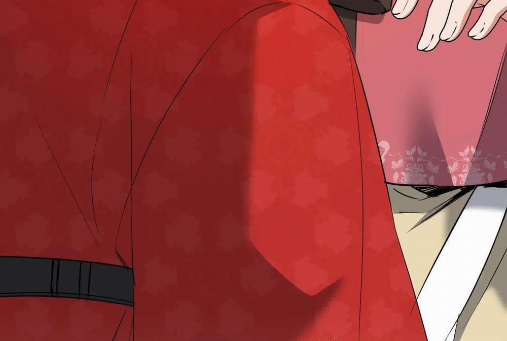 Đàn Thỏ Của Habibi 0 End trang 191