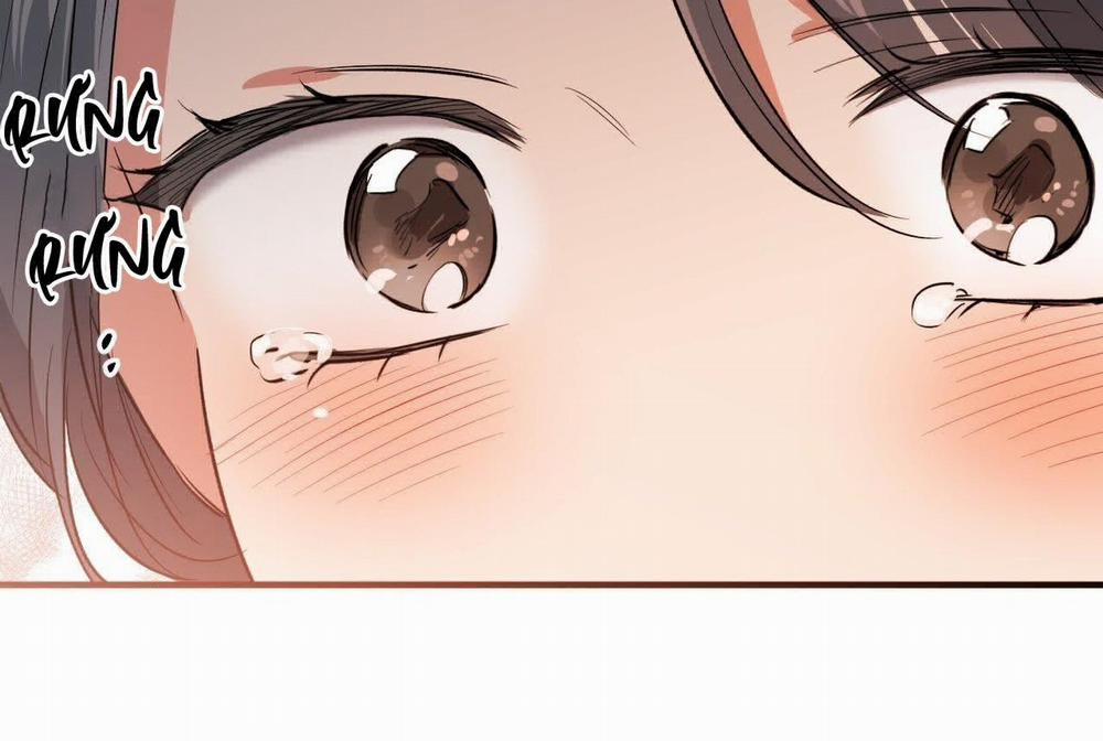 Đàn Thỏ Của Habibi 0 End trang 193