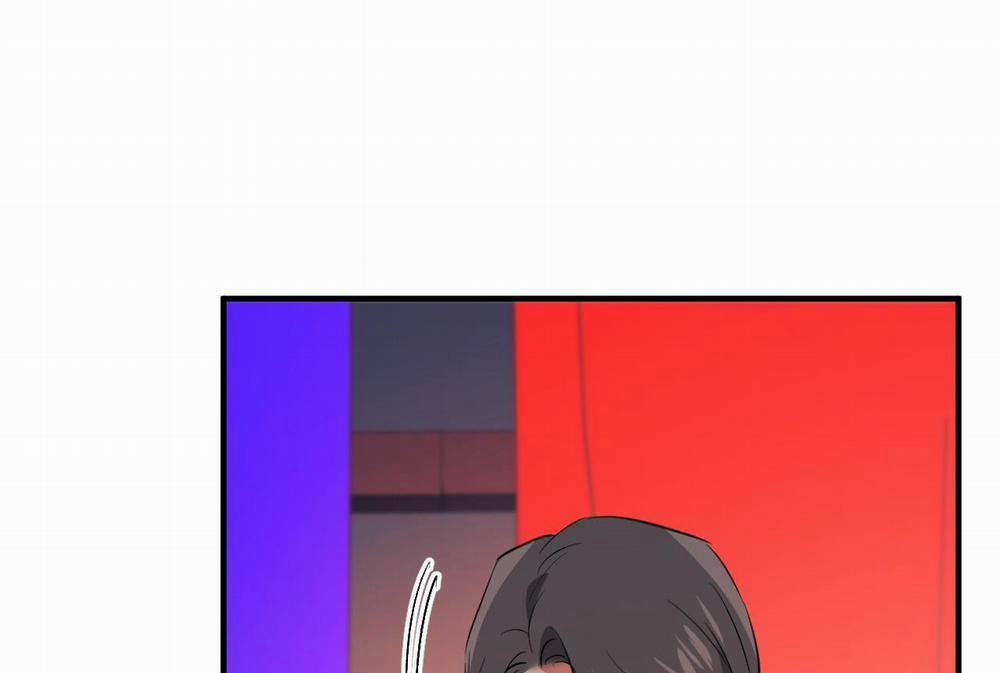 Đàn Thỏ Của Habibi 0 End trang 194