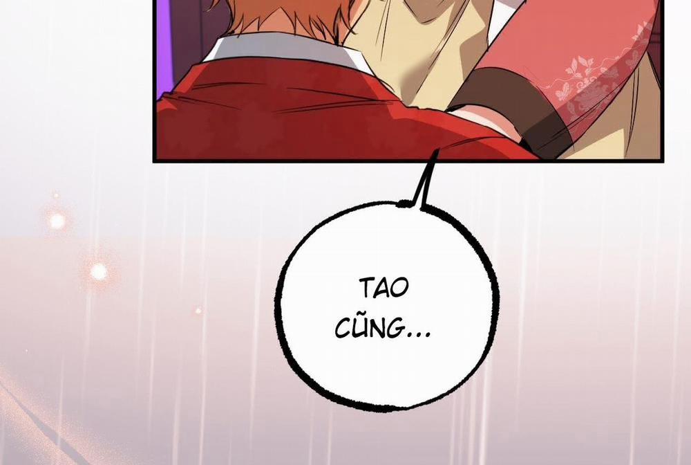 Đàn Thỏ Của Habibi 0 End trang 196