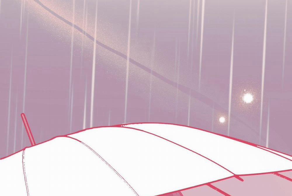 Đàn Thỏ Của Habibi 0 End trang 197