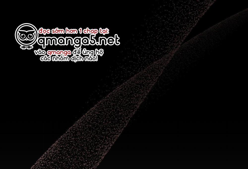 Đàn Thỏ Của Habibi 0 End trang 2