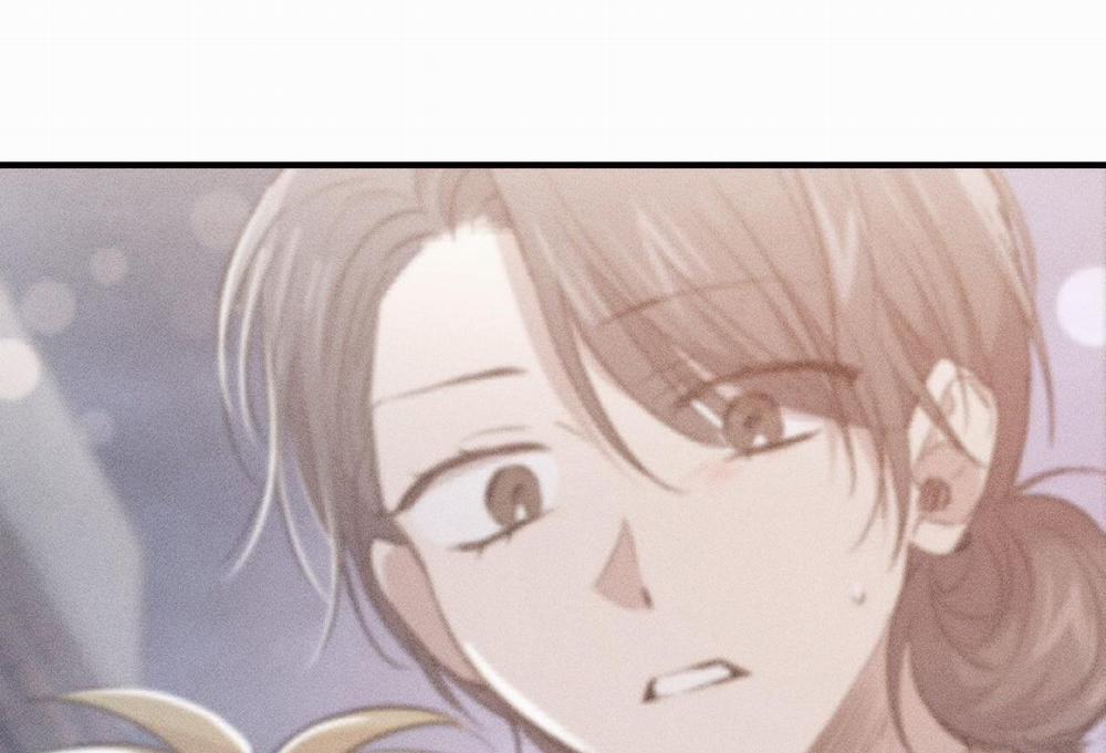 Đàn Thỏ Của Habibi 0 End trang 20