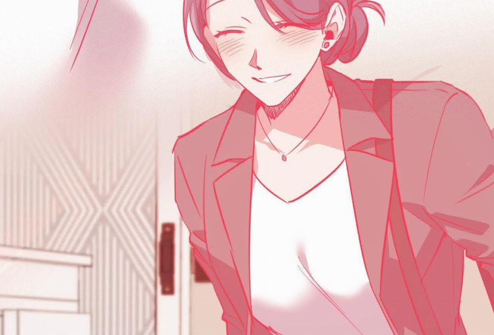 Đàn Thỏ Của Habibi 0 End trang 207