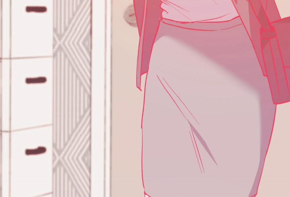 Đàn Thỏ Của Habibi 0 End trang 208