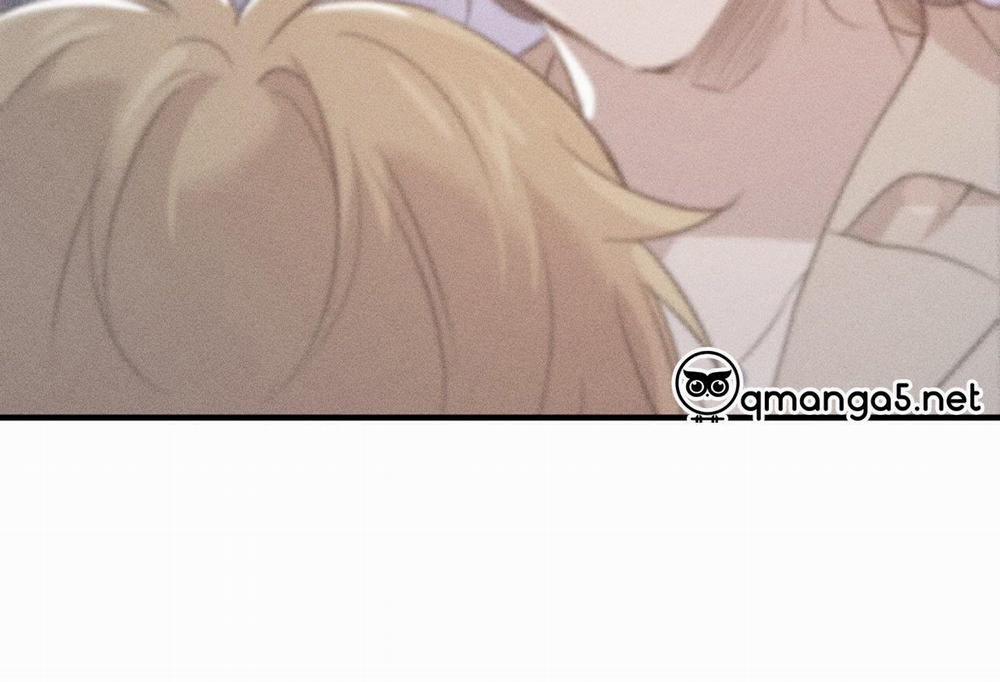 Đàn Thỏ Của Habibi 0 End trang 21