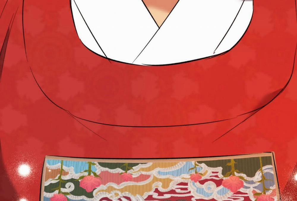 Đàn Thỏ Của Habibi 0 End trang 213