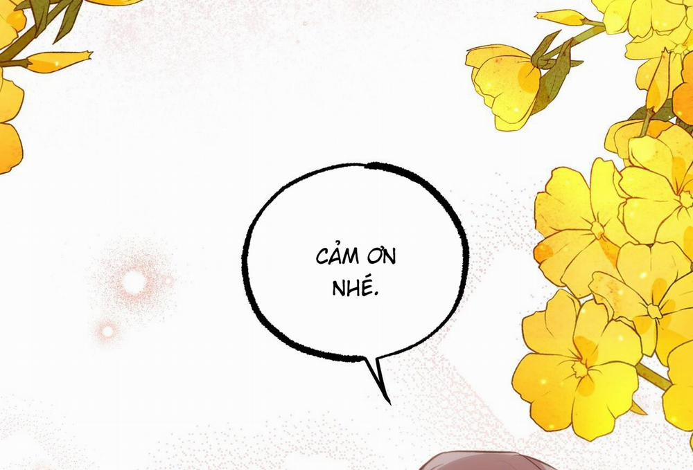 Đàn Thỏ Của Habibi 0 End trang 215