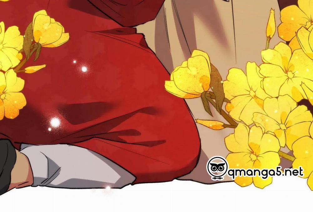 Đàn Thỏ Của Habibi 0 End trang 218