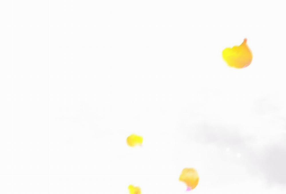 Đàn Thỏ Của Habibi 0 End trang 219