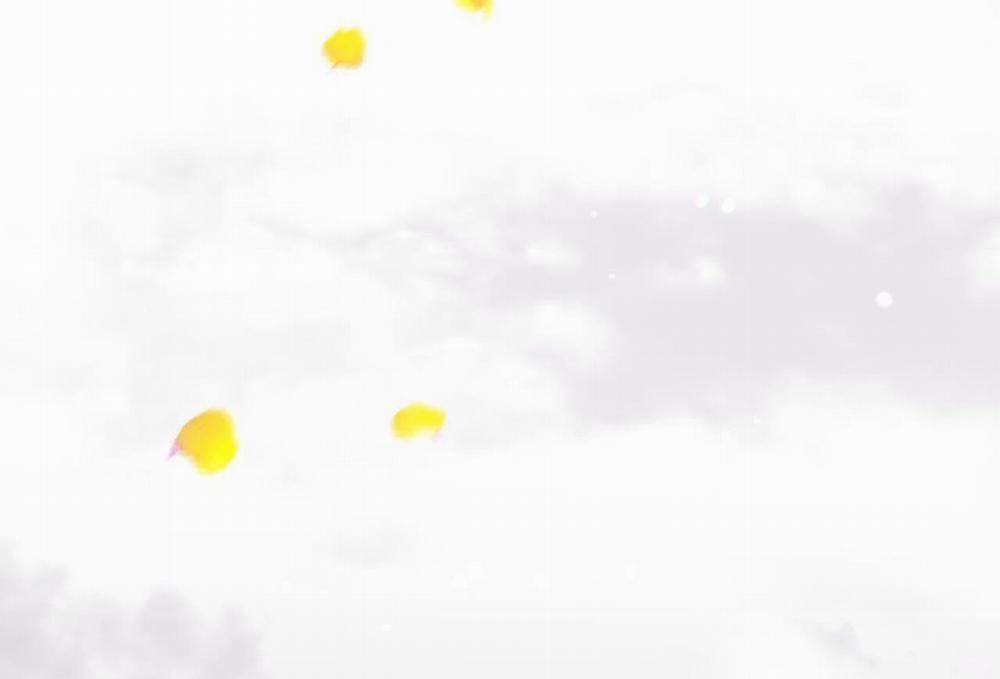 Đàn Thỏ Của Habibi 0 End trang 220