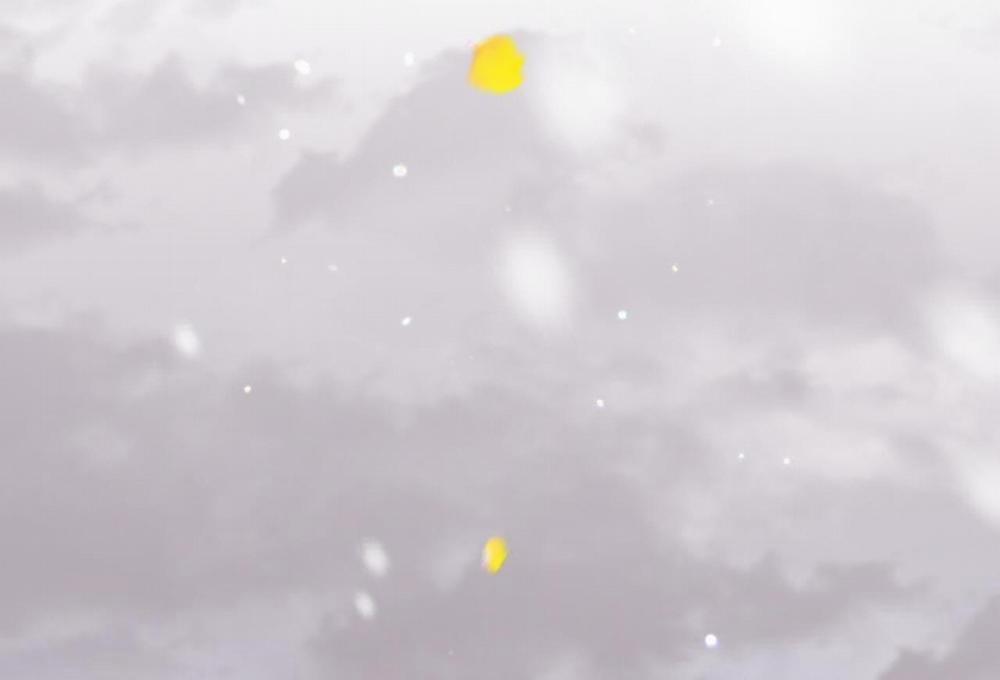 Đàn Thỏ Của Habibi 0 End trang 221