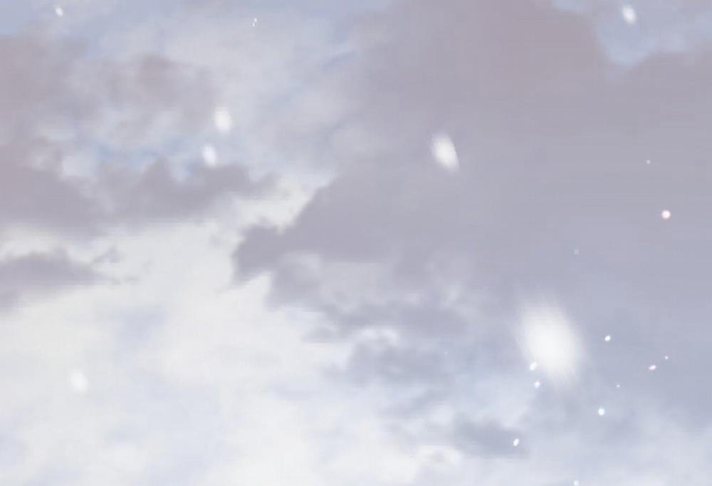 Đàn Thỏ Của Habibi 0 End trang 223