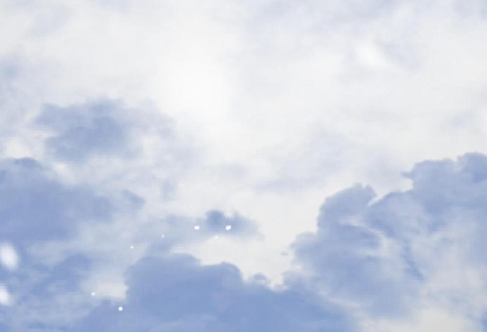 Đàn Thỏ Của Habibi 0 End trang 224