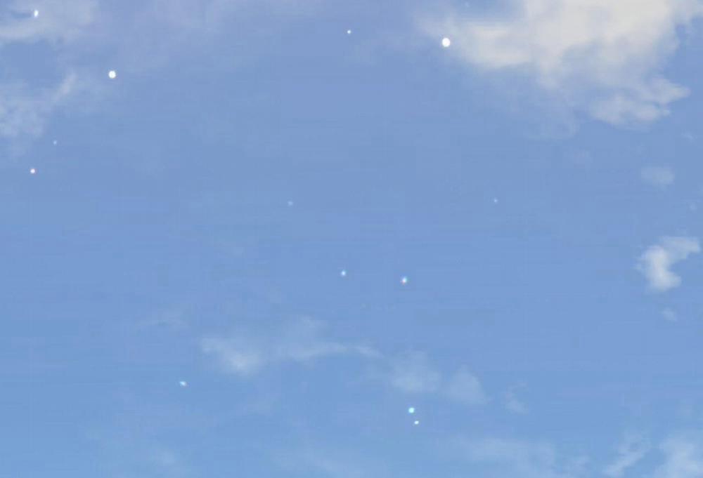 Đàn Thỏ Của Habibi 0 End trang 225