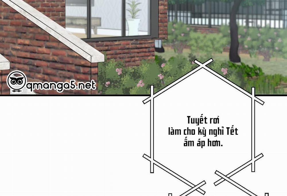 Đàn Thỏ Của Habibi 0 End trang 228