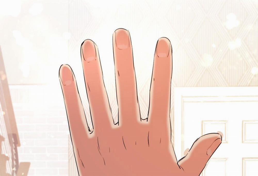 Đàn Thỏ Của Habibi 0 End trang 23