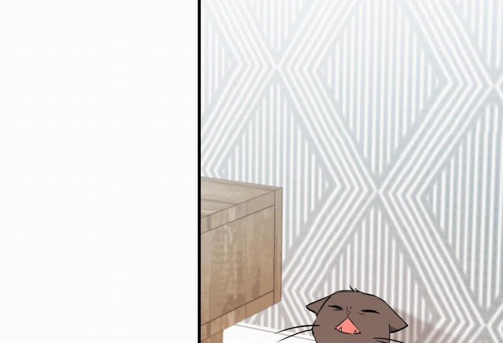 Đàn Thỏ Của Habibi 0 End trang 230