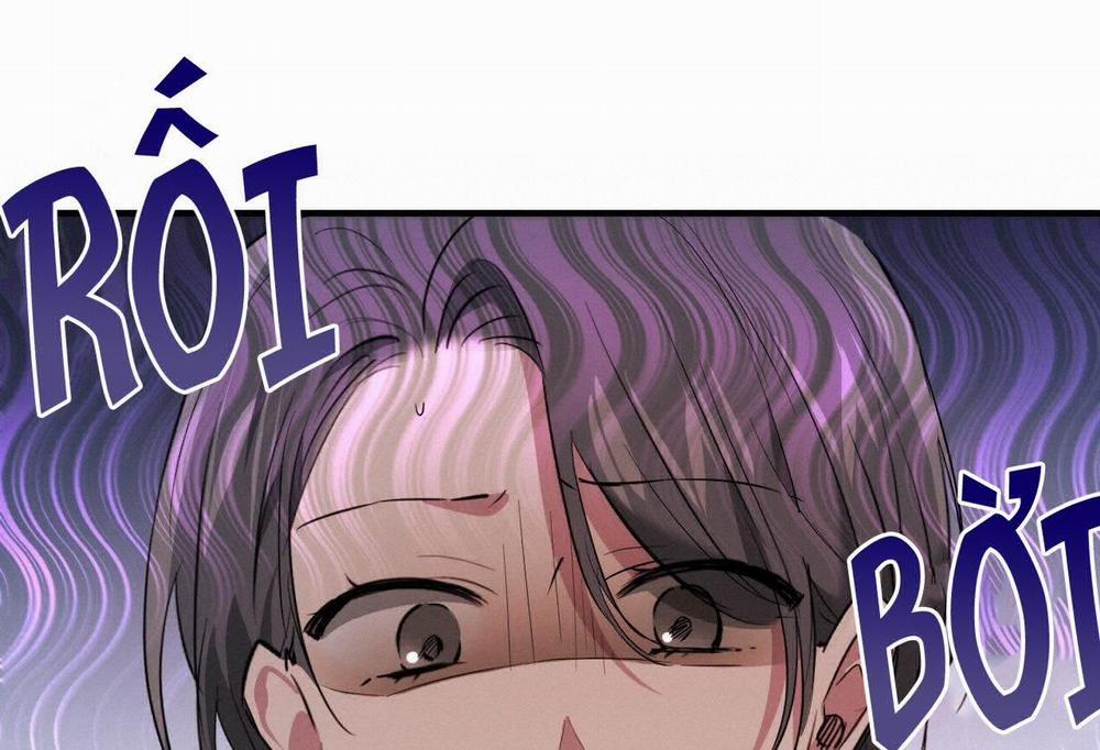 Đàn Thỏ Của Habibi 0 End trang 235