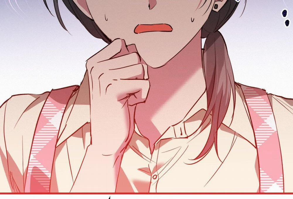 Đàn Thỏ Của Habibi 0 End trang 236