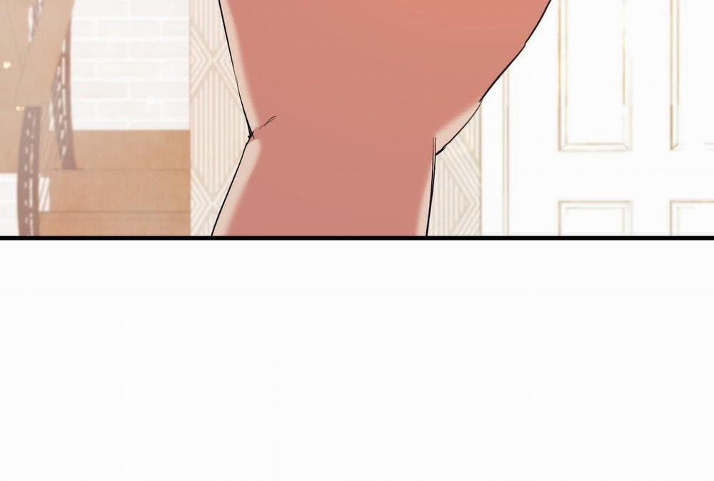 Đàn Thỏ Của Habibi 0 End trang 24