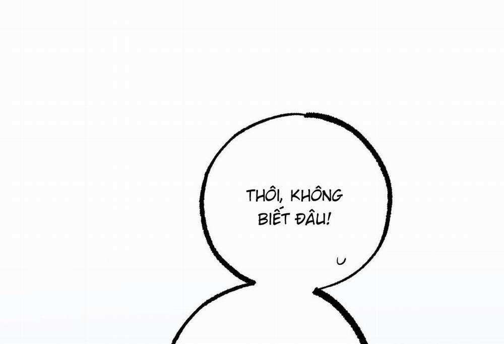 Đàn Thỏ Của Habibi 0 End trang 241