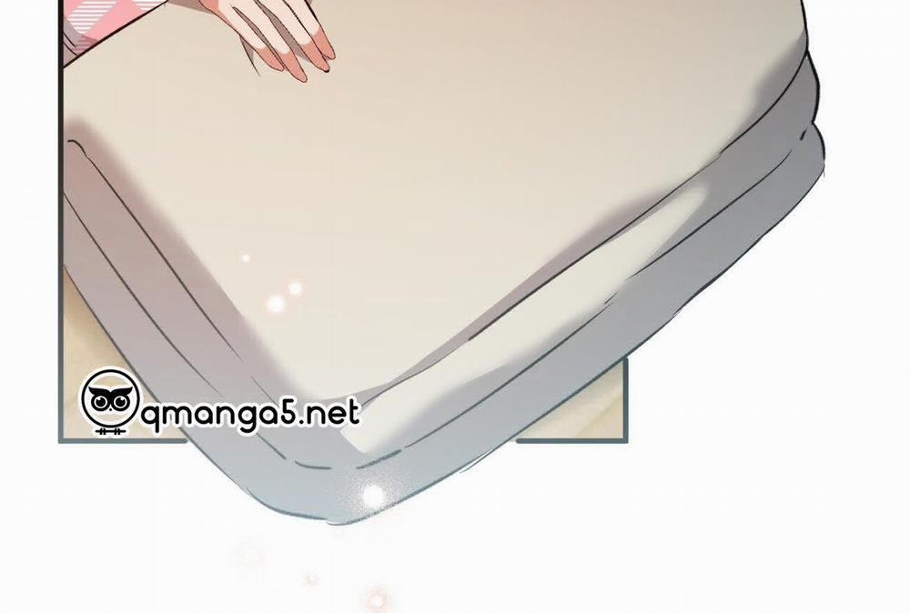 Đàn Thỏ Của Habibi 0 End trang 251