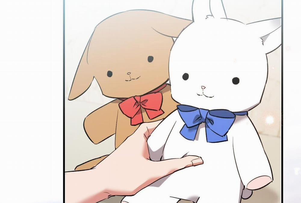 Đàn Thỏ Của Habibi 0 End trang 253