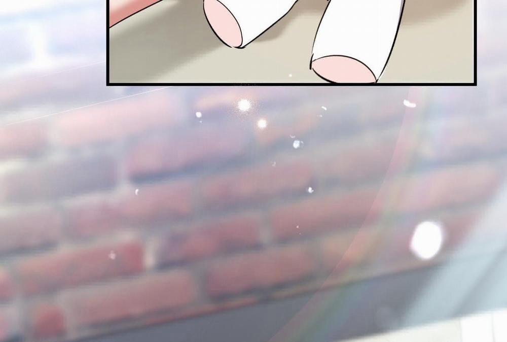 Đàn Thỏ Của Habibi 0 End trang 254