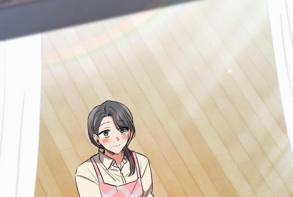 Đàn Thỏ Của Habibi 0 End trang 255