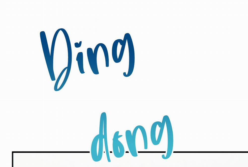 Đàn Thỏ Của Habibi 0 End trang 259