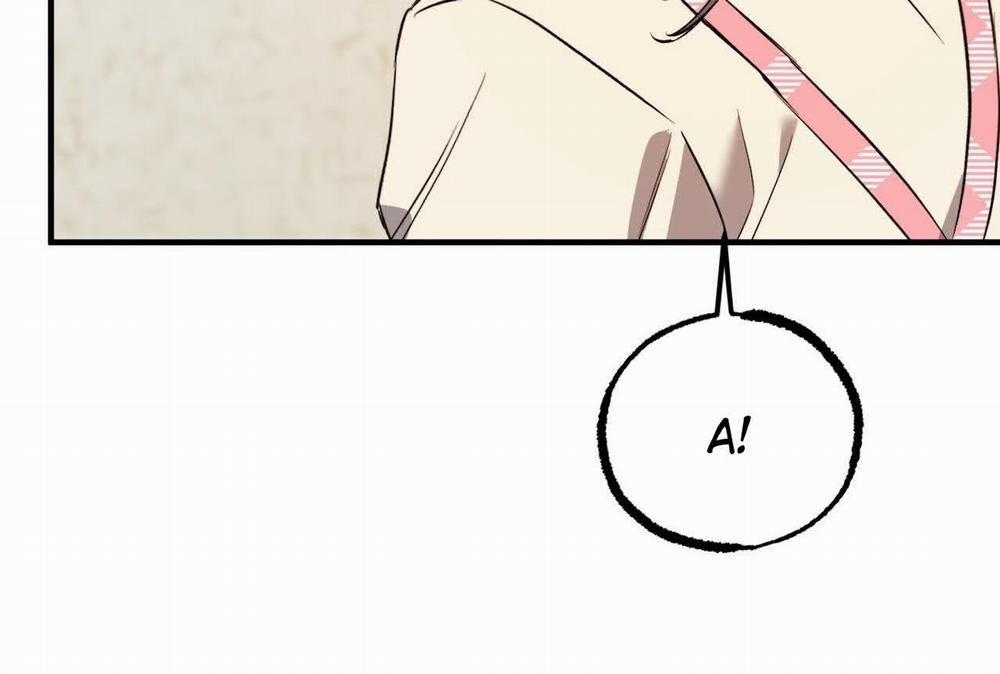 Đàn Thỏ Của Habibi 0 End trang 261