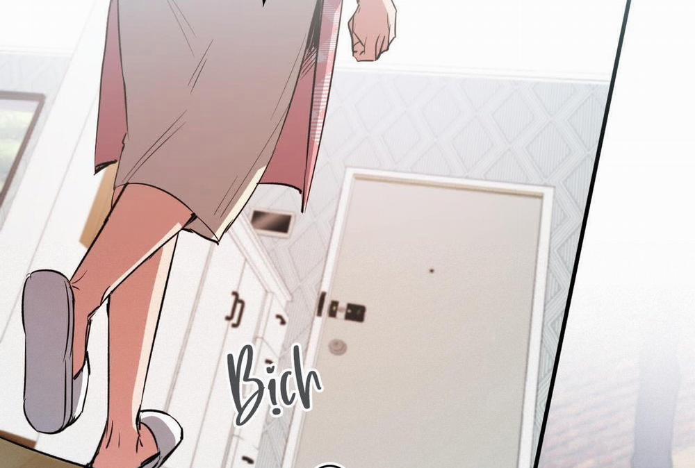 Đàn Thỏ Của Habibi 0 End trang 264