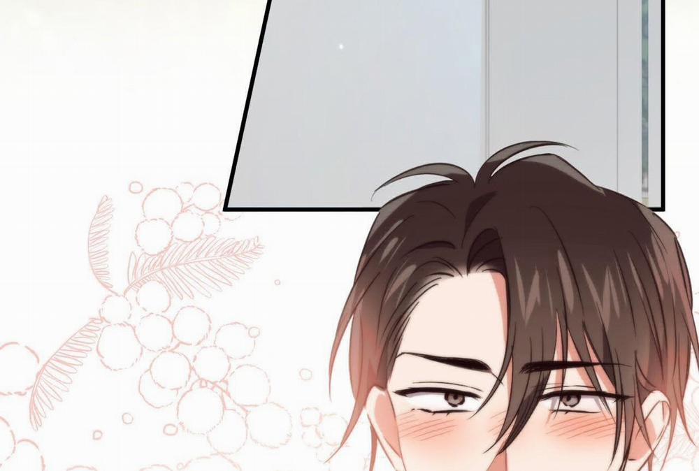 Đàn Thỏ Của Habibi 0 End trang 269