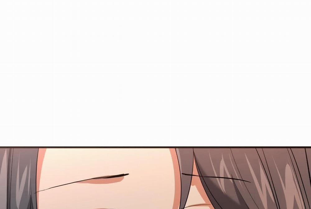 Đàn Thỏ Của Habibi 0 End trang 27