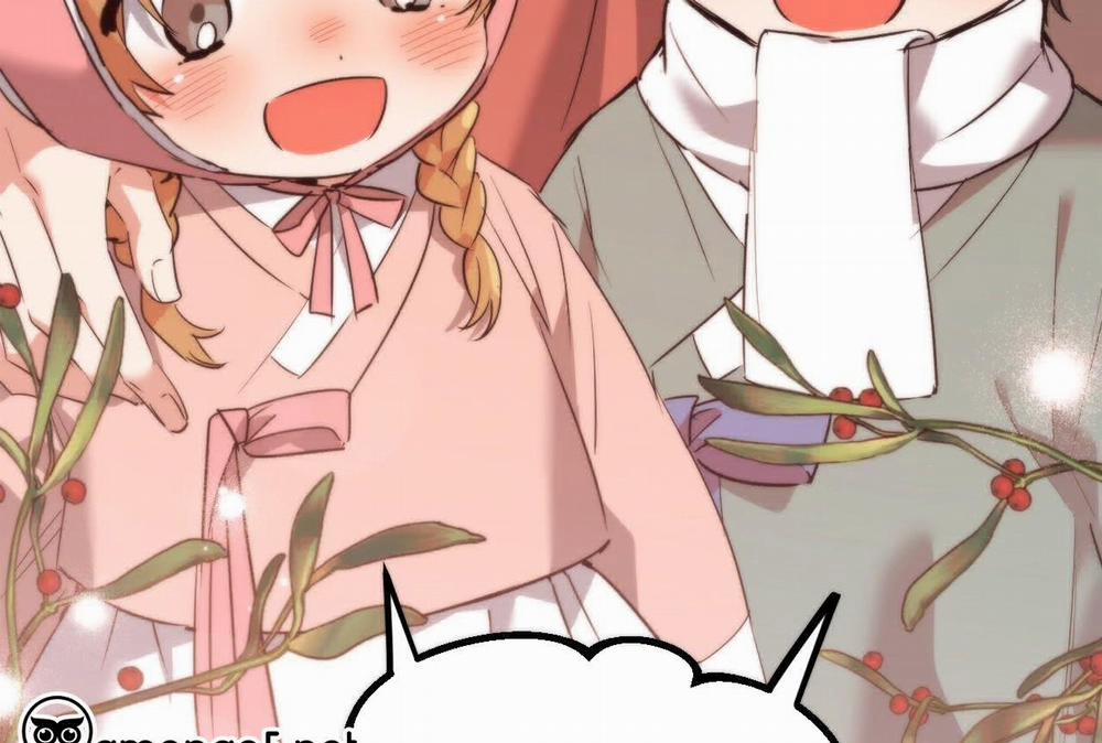 Đàn Thỏ Của Habibi 0 End trang 273