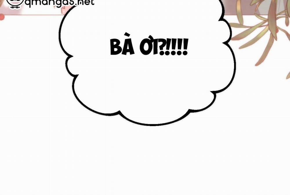 Đàn Thỏ Của Habibi 0 End trang 274