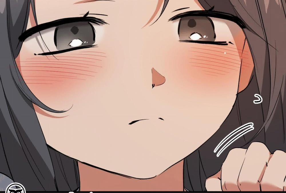 Đàn Thỏ Của Habibi 0 End trang 28